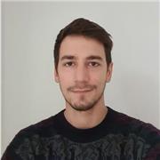 Professeur certifié propose cours particuliers en Mathématiques jusqu'à Bac+3